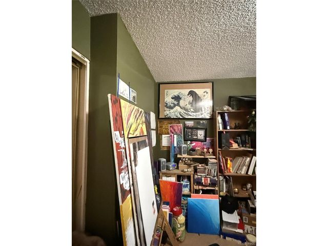 9018 E Mansfield Ave, Denver, CO 80237