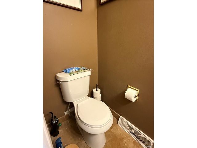 9018 E Mansfield Ave, Denver, CO 80237