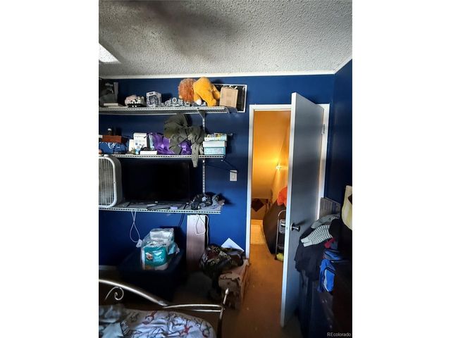 9018 E Mansfield Ave, Denver, CO 80237