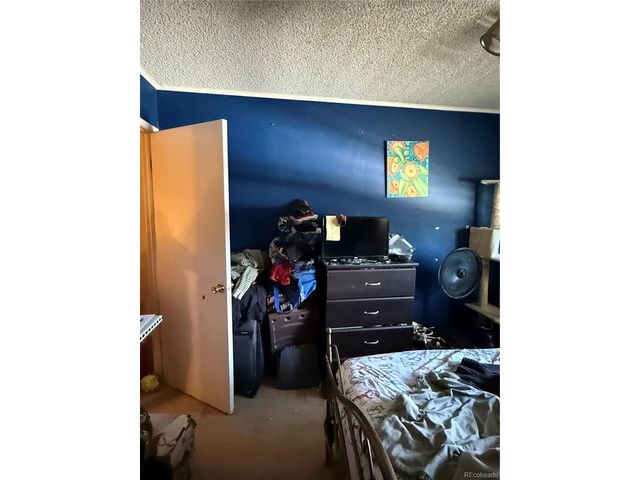 9018 E Mansfield Ave, Denver, CO 80237