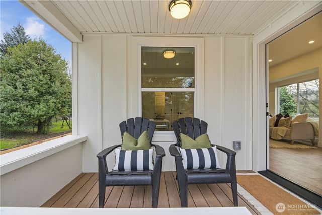 2623 SW Yancy Street, Seattle, WA 98126