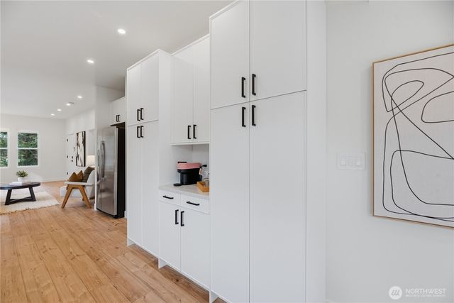 2623 SW Yancy Street, Seattle, WA 98126