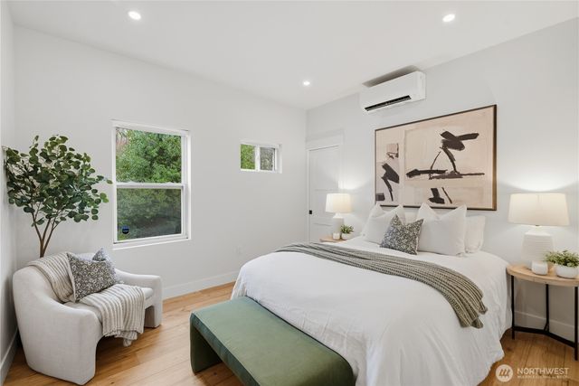 2623 SW Yancy Street, Seattle, WA 98126