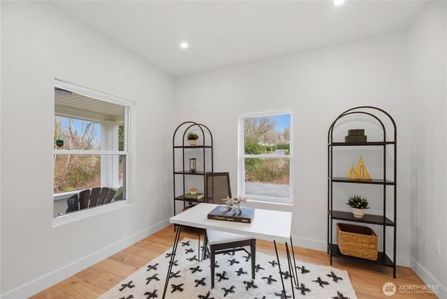 2623 SW Yancy Street, Seattle, WA 98126