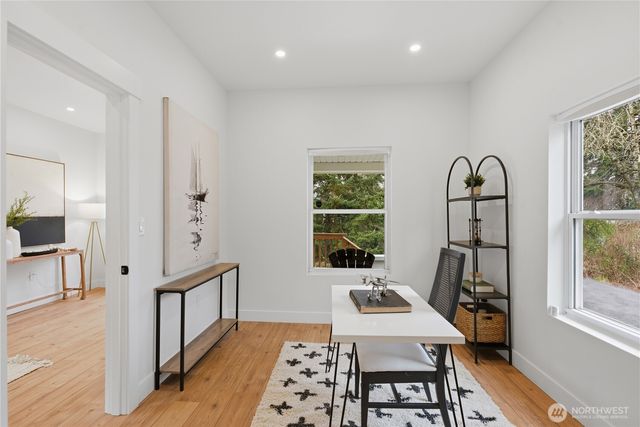 2623 SW Yancy Street, Seattle, WA 98126