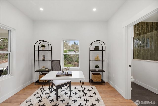 2623 SW Yancy Street, Seattle, WA 98126