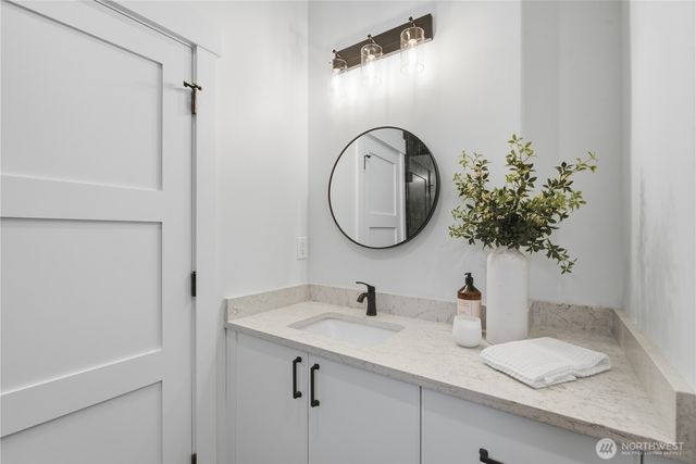 2623 SW Yancy Street, Seattle, WA 98126