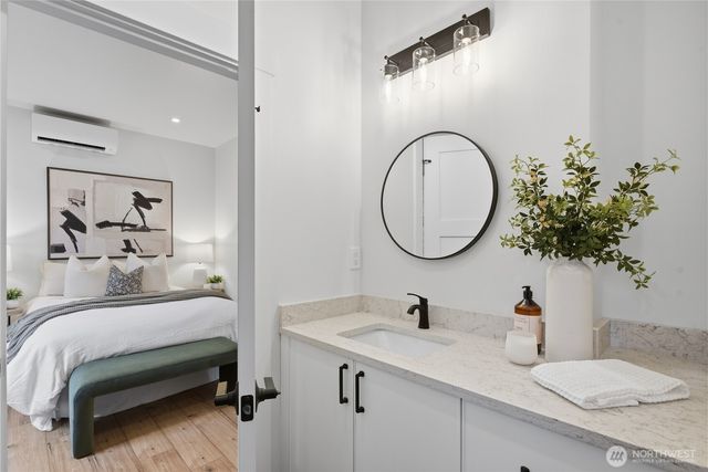 2623 SW Yancy Street, Seattle, WA 98126