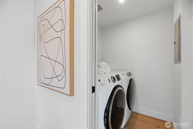 2623 SW Yancy Street, Seattle, WA 98126