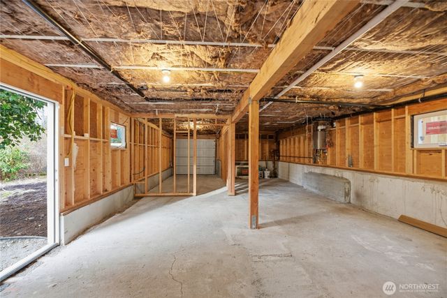 2623 SW Yancy Street, Seattle, WA 98126