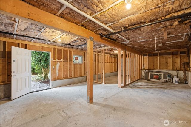 2623 SW Yancy Street, Seattle, WA 98126