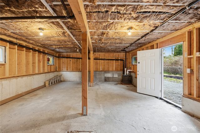 2623 SW Yancy Street, Seattle, WA 98126