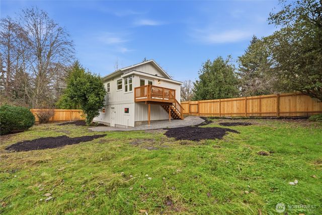 2623 SW Yancy Street, Seattle, WA 98126