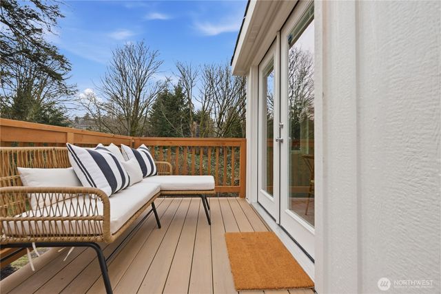 2623 SW Yancy Street, Seattle, WA 98126