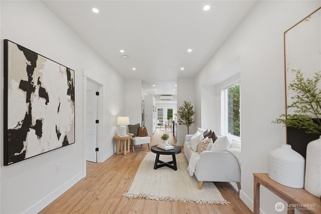 2623 SW Yancy Street, Seattle, WA 98126