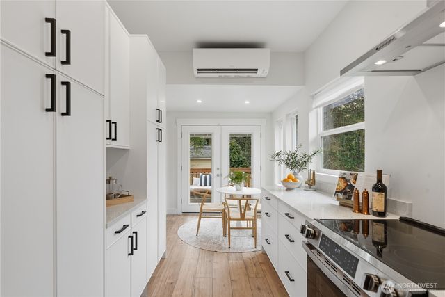 2623 SW Yancy Street, Seattle, WA 98126