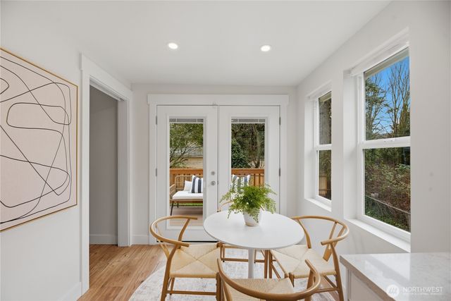 2623 SW Yancy Street, Seattle, WA 98126