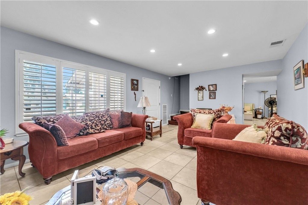 13613 Wilbur, Chino, CA 91710 — photo 3