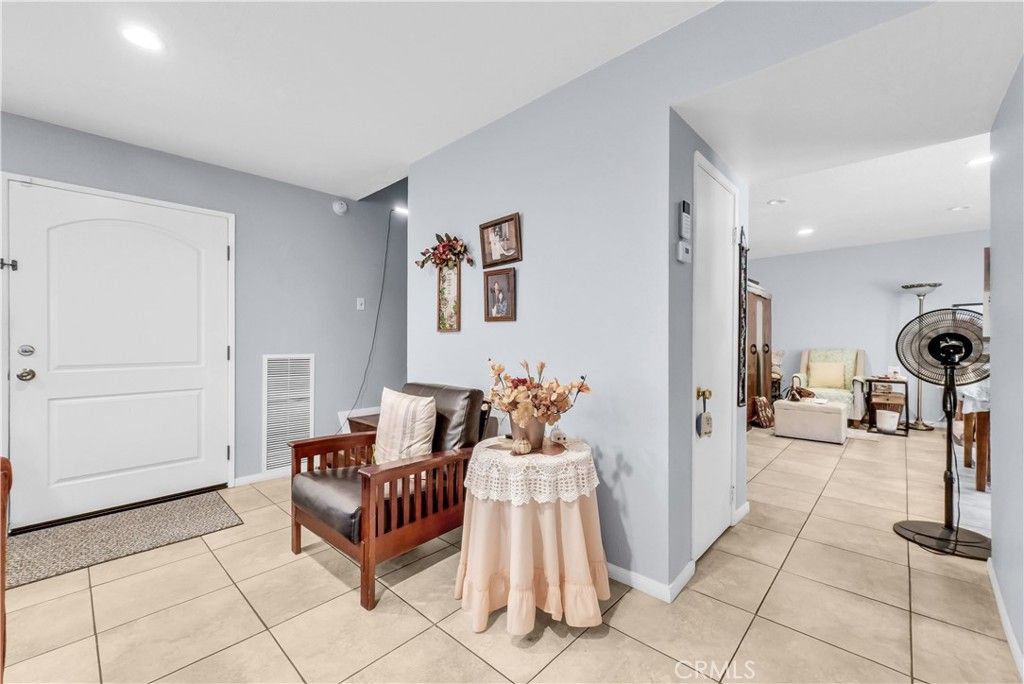 13613 Wilbur, Chino, CA 91710 — photo 5