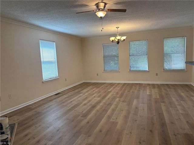 107 Westover Ave Apt 106, Norfolk, VA 23507