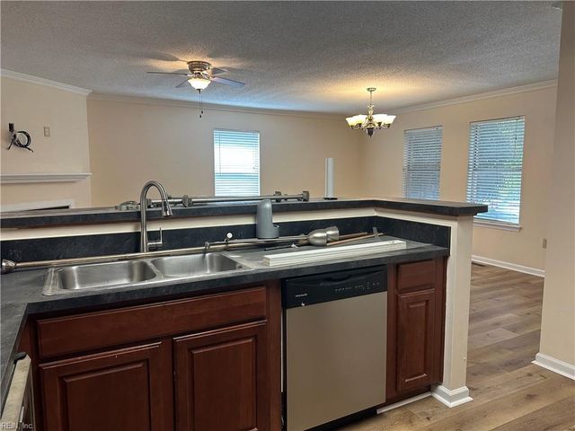 107 Westover Ave Apt 106, Norfolk, VA 23507