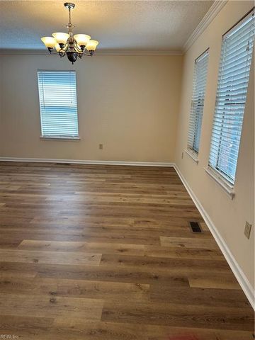 107 Westover Ave Apt 106, Norfolk, VA 23507