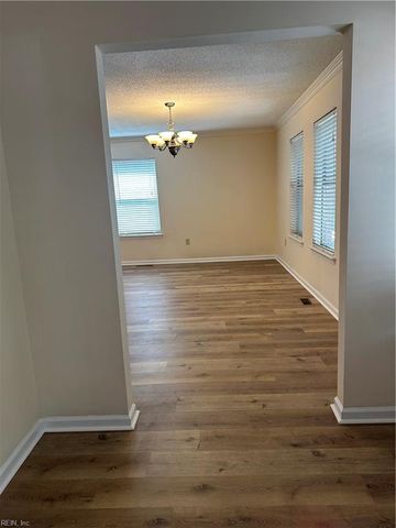 107 Westover Ave Apt 106, Norfolk, VA 23507