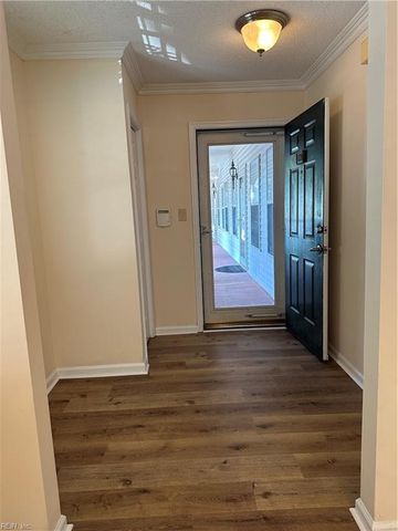 107 Westover Ave Apt 106, Norfolk, VA 23507