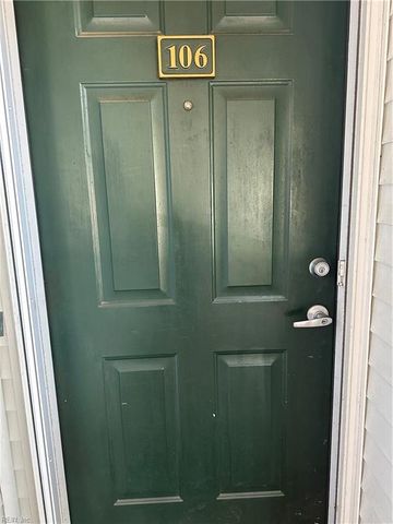 107 Westover Ave Apt 106, Norfolk, VA 23507