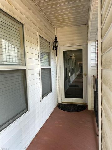 107 Westover Ave Apt 106, Norfolk, VA 23507