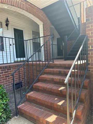107 Westover Ave Apt 106, Norfolk, VA 23507