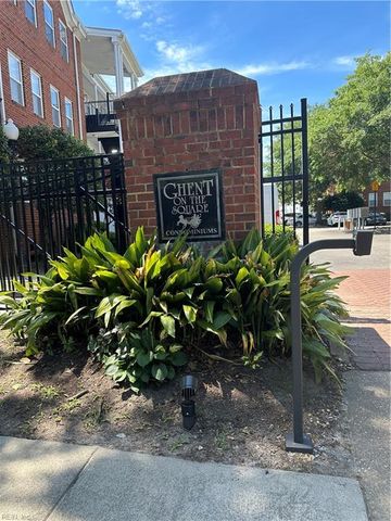 107 Westover Ave Apt 106, Norfolk, VA 23507
