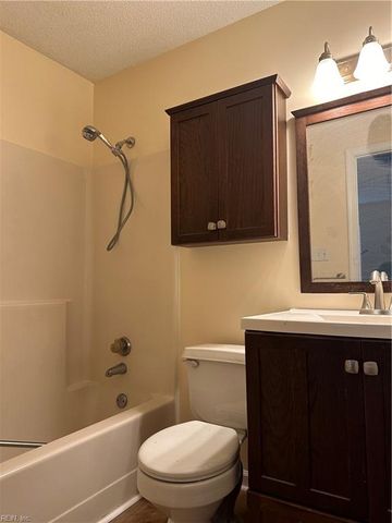 107 Westover Ave Apt 106, Norfolk, VA 23507