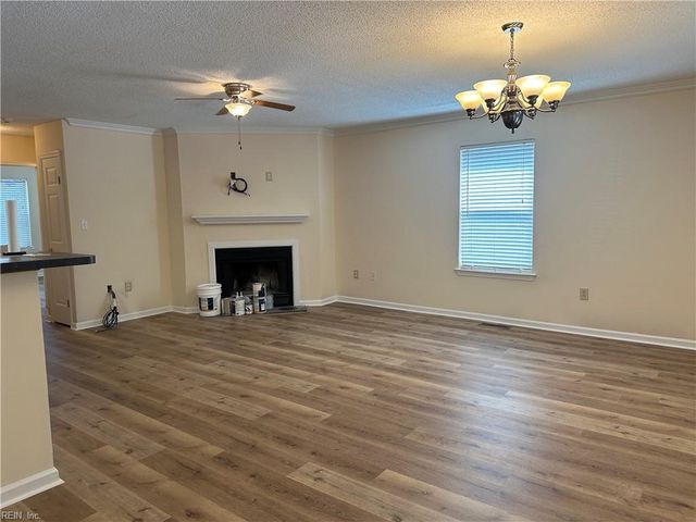 107 Westover Ave Apt 106, Norfolk, VA 23507