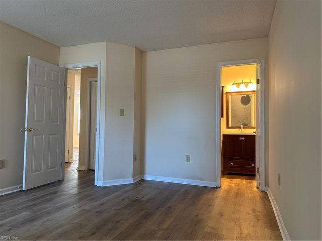 107 Westover Ave Apt 106, Norfolk, VA 23507