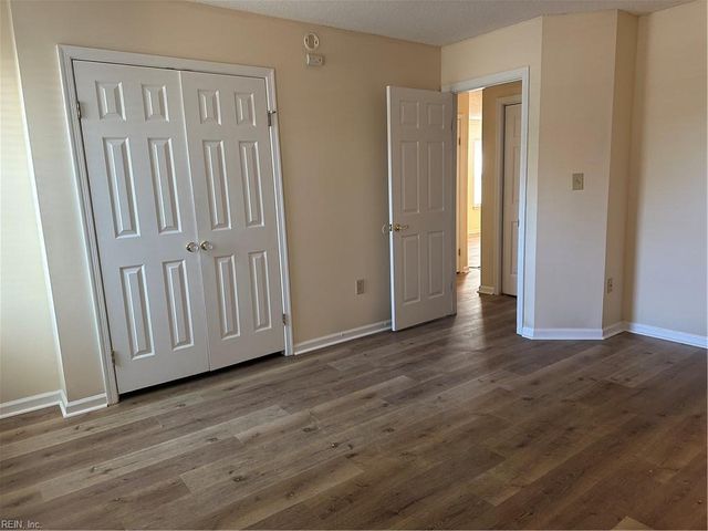 107 Westover Ave Apt 106, Norfolk, VA 23507