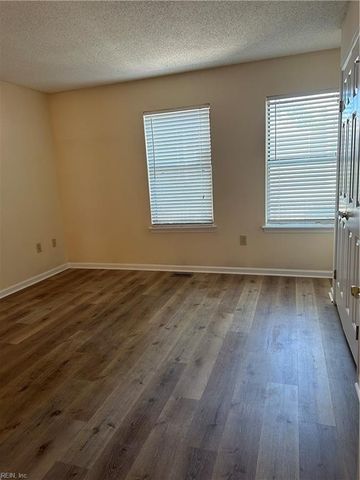 107 Westover Ave Apt 106, Norfolk, VA 23507