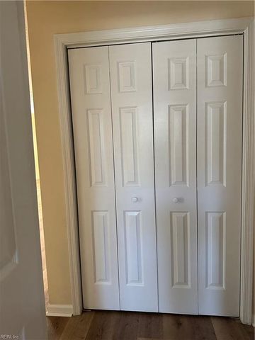 107 Westover Ave Apt 106, Norfolk, VA 23507
