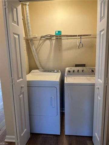 107 Westover Ave Apt 106, Norfolk, VA 23507