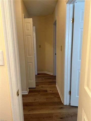 107 Westover Ave Apt 106, Norfolk, VA 23507