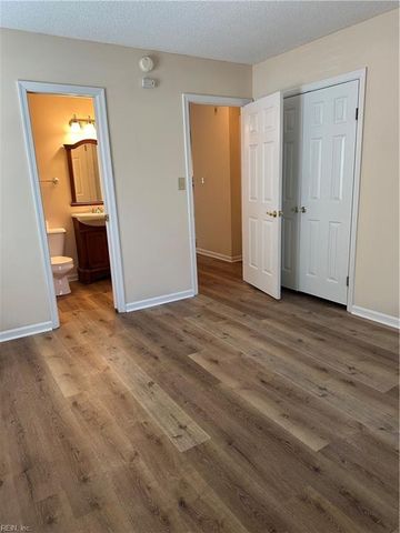 107 Westover Ave Apt 106, Norfolk, VA 23507