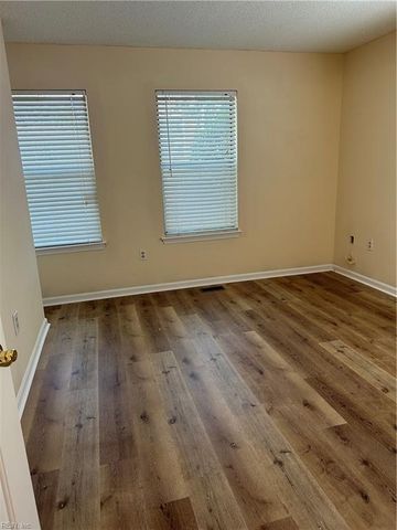 107 Westover Ave Apt 106, Norfolk, VA 23507