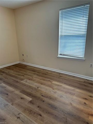 107 Westover Ave Apt 106, Norfolk, VA 23507