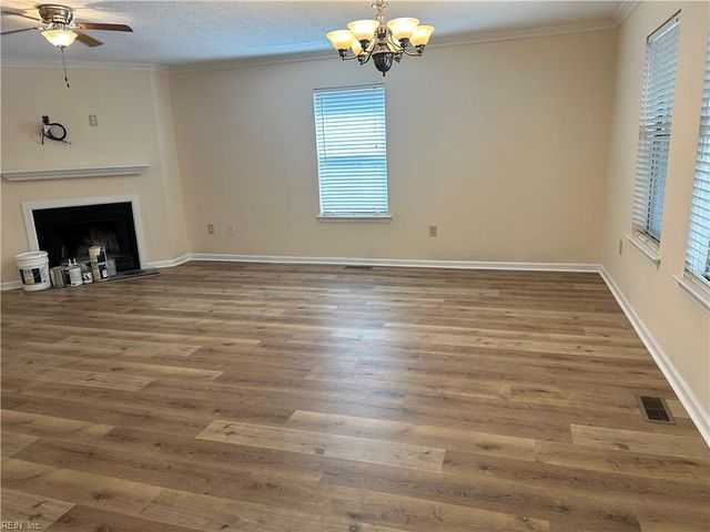 107 Westover Ave Apt 106, Norfolk, VA 23507