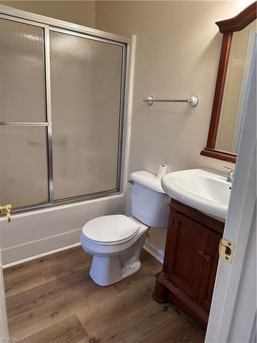 107 Westover Ave Apt 106, Norfolk, VA 23507