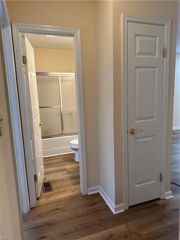 107 Westover Ave Apt 106, Norfolk, VA 23507