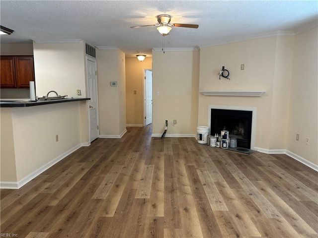 107 Westover Ave Apt 106, Norfolk, VA 23507