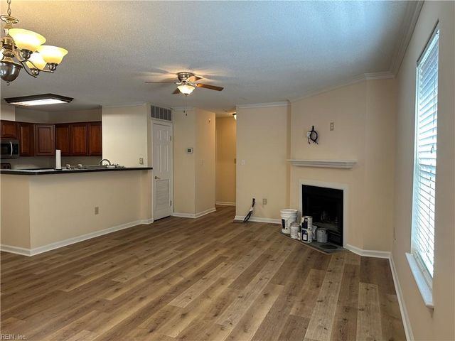 107 Westover Ave Apt 106, Norfolk, VA 23507