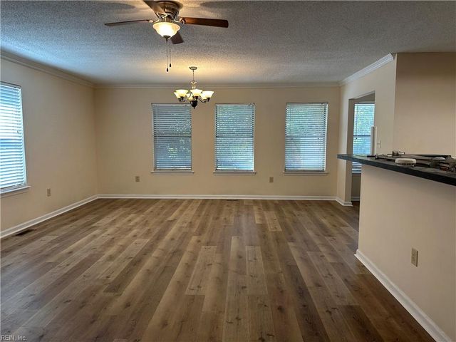107 Westover Ave Apt 106, Norfolk, VA 23507