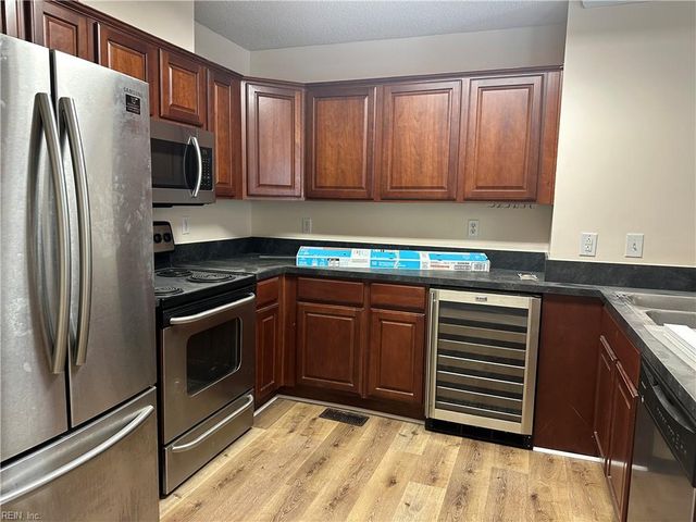 107 Westover Ave Apt 106, Norfolk, VA 23507